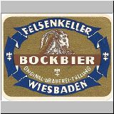 ww119 (20).jpg